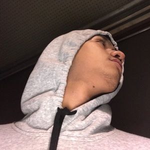 Meet your Posher, Ismael